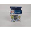Juwel Aquarium SmartCam