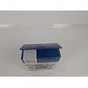 Juwel Aquarium SmartCam