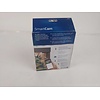 Juwel Aquarium SmartCam