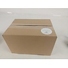 Juwel Aquarium SmartCam
