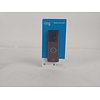 Ring Video Deurbel 2K - Mokka