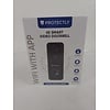 Protectly Video Deurbel - met Gong - 4K UHD - Incl 64GB SD