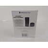 Protectly Video Deurbel - met Gong - 4K UHD - Incl 64GB SD