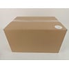 Protectly Video Deurbel - met Gong - 4K UHD - Incl 64GB SD