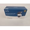 Eufy Beveiligingscamera SoloCam S340 - Wit