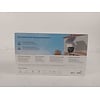 Eufy Beveiligingscamera SoloCam S340 - Wit