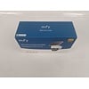 Eufy Beveiligingscamera SoloCam S340 - Wit