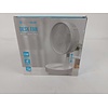 Silvergear Tafelventilator 3-in-1 - Wit