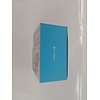 Silvergear Tafelventilator 3-in-1 - Wit