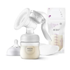 Philips Handkolf Avent - SCF430/20