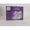 Philips Handkolf Avent - SCF430/20