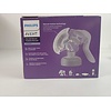 Philips Handkolf Avent - SCF430/20