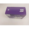 Philips Handkolf Avent - SCF430/20