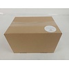 Philips Handkolf Avent - SCF430/20