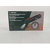 Parkside Accu Multitool 12V