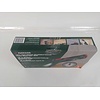 Parkside Accu Multitool 12V