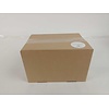 Rhino Security Kettingslot ART 4 - 150cm