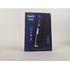 Oral-B Elektrische Tandenborstel Pro Series 1 - Zwart