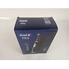 Oral-B Elektrische Tandenborstel Pro Series 1 - Zwart