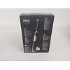 Oral-B Elektrische Tandenborstel Pro Series 1 - Zwart