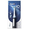 Oral-B Elektrische Tandenborstel iO 3N - Zwart