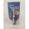 Oral-B Elektrische Tandenborstel iO 3N - Zwart
