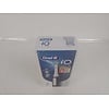 Oral-B Elektrische Tandenborstel iO 3N - Zwart