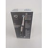 Oral-B Elektrische Tandenborstel iO 3N - Zwart
