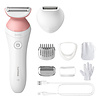 Philips Lady Shaver Series 6000 - BRL146/00