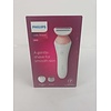 Philips Lady Shaver Series 6000 - BRL146/00