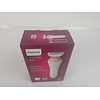 Philips Lady Shaver Series 6000 - BRL146/00