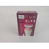 Philips Lady Shaver Series 6000 - BRL146/00