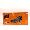 Worx Accu Grasmaaier WG743E