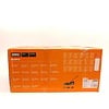 Worx Accu Grasmaaier WG743E