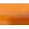 Worx Accu Grasmaaier WG743E