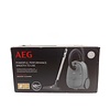 AEG Stofzuiger Clean 6000 - AB61C1OG