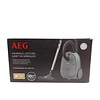 AEG Stofzuiger Clean 6000 - AB61C1OG