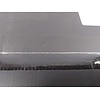 AEG Stofzuiger Clean 6000 - AB61C1OG