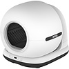 Zedar Automatische Kattenbak K1200