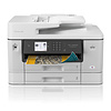 Brother Printer MFC-J6940DW - Grijs