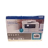 Brother Printer MFC-J6940DW - Grijs