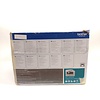 Brother Printer MFC-J6940DW - Grijs