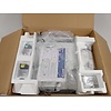 Brother Printer MFC-J6940DW - Grijs