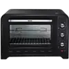 Tefal Vrijstaande Oven 60L - Optimo OF4958 - Zwart