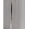 Tefal Vrijstaande Oven 60L - Optimo OF4958 - Zwart