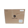 Roborock Robotstofzuiger QV 35S - Zwart