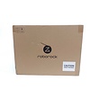 Roborock Robotstofzuiger QV 35S - Zwart