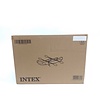 Intex Kayak Explorer K2