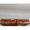 Inventum Inductiekookplaat Inbouw 60cm - IKI6008 - Zwart