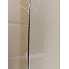 LifeGoods Gaming Stoel LG1094 - Zwart